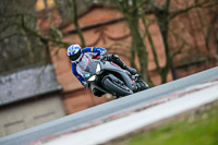 Oulton-Park-14th-March-2020;PJ-Motorsport-Photography-2020;anglesey;brands-hatch;cadwell-park;croft;donington-park;enduro-digital-images;event-digital-images;eventdigitalimages;mallory;no-limits;oulton-park;peter-wileman-photography;racing-digital-images;silverstone;snetterton;trackday-digital-images;trackday-photos;vmcc-banbury-run;welsh-2-day-enduro